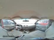 ✅ 2006 Chevrolet Colorado 1LT • VIN: 1GCDT146568250406 • Лот: 55317635. Опубликован ранее на Copart с пробегом 273 636 миль. Бесплатный доступ к архиву аукционных продаж из США и подробный отчёт об истории автомобиля на DreamBid. Изображение 15.