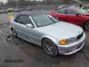 2001 BMW 3 Series 330Ci с VIN WBABS53491JU81809, выставлен на аукционе IAAI как лот 41975133 с пробегом 121 139 миль миль и . История ставок и продаж доступна на DreamBid. Изображение 1.