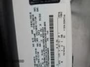 ✅ 2022 Ford F-150 • VIN: 1FTFW1P80NKD04855 • Lot: 71884855. Listed on Copart with 79,011 mi. Free auction sales archive from the USA and detailed vehicle history report at DreamBid. Image 12.