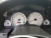 ✅ 2004 Saturn VUE V6 • VIN: 5GZCZ53414S858603 • Lot: 64831384. Wystawiony na Copart z przebiegiem 132 312 mil. Bezpłatny archiwum sprzedaży aukcyjnych z USA i szczegółowy raport historii pojazdu na DreamBid. Zdjęcie 9.