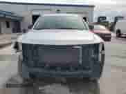 2018 Chevrolet Tahoe Premier z VIN 1GNSCCKJ9JR203707, wystawiony jako Copart lot #78011674 z przebiegiem 76 337 mil mil oraz Szkoda całkowita • Salvage title. Historia ofert i sprzedaży dostępna na DreamBid. Obrazek 5.