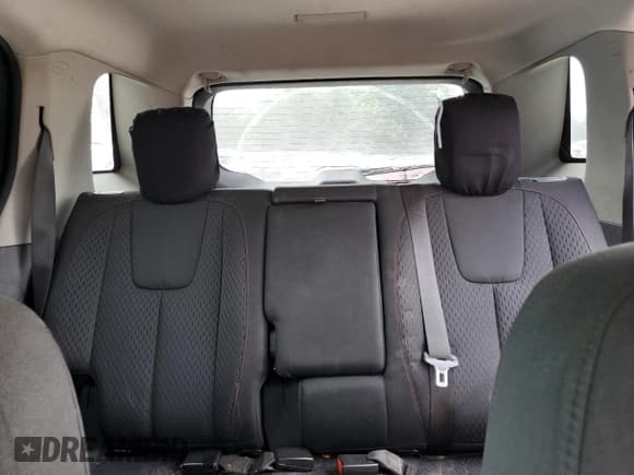 ✅ 2012 GMC Terrain SLE-1 • VIN: 2GKALMEK6C6313728 • Lot: 71252185. Listed on Copart with 145,229 mi. Free auction sales archive from the USA and detailed vehicle history report at DreamBid. Image 10.