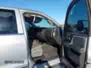 2018 Chevrolet Silverado 2500HD LTZ с VIN 1GC1KWEY6JF236568, выставлен на аукционе IAAI как лот 43462244 с пробегом 102 552 миль миль и . История ставок и продаж доступна на DreamBid. Изображение 5.