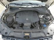 ✅ 2014 Mercedes-Benz M 350 • VIN: 4JGDA2EB6EA327827 • Lot: 71994075. Wystawiony na Copart z przebiegiem 178 338 mil. Bezpłatny archiwum sprzedaży aukcyjnych z USA i szczegółowy raport historii pojazdu na DreamBid. Zdjęcie 12.