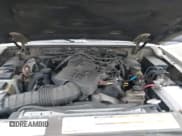 ✅ 2001 Ford Explorer Sport • VIN: 1FMYU60E81UC73991 • Лот: 41675269. Опубликован ранее на IAAI с пробегом 207 626 миль. Бесплатный доступ к архиву аукционных продаж из США и подробный отчёт об истории автомобиля на DreamBid. Изображение 10.