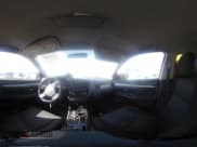 ✅ 2018 Mitsubishi Outlander SE • VIN: JA4AD3A36JZ043199 • Lot: 42115307. Listed on IAAI with 107,835 mi. Free auction sales archive from the USA and detailed vehicle history report at DreamBid. Image 18.