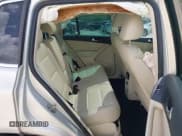 ✅ 2012 Volkswagen Tiguan S • VIN: WVGBV7AX6CW585386 • Lot: 43267607. Listed on IAAI with 91,618 mi. Free auction sales archive from the USA and detailed vehicle history report at DreamBid. Image 8.