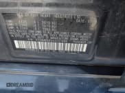 ✅ 2010 Subaru Legacy Premium • VIN: 4S3BMBB65A3231888 • Lot: 42525521. Listed on IAAI with 255,751 mi. Free auction sales archive from the USA and detailed vehicle history report at DreamBid. Image 9.