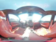 ✅ 2023 Genesis G70 2.0T • VIN: KMTG34TA4PU116050 • Lot: 71157865. Wystawiony na Copart z przebiegiem 33 697 mil. Bezpłatny archiwum sprzedaży aukcyjnych z USA i szczegółowy raport historii pojazdu na DreamBid. Zdjęcie 14.