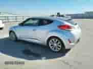 ✅ 2012 Hyundai Veloster w/Red Int • VIN: KMHTC6AD0CU026907 • Лот: 76979654. Размещён на Copart с пробегом 231 692 миль миль. Получите бесплатный доступ к архиву аукционных продаж из США и посмотрите подробный отчёт об истории автомобиля на DreamBid. Изображение 2.