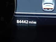 ✅ 2019 Infiniti QX50 Essential • VIN: 3PCAJ5M3XKF128219 • Лот: 41624990. Опубликован ранее на IAAI с пробегом 84 442 миль. Бесплатный доступ к архиву аукционных продаж из США и подробный отчёт об истории автомобиля на DreamBid. Изображение 15.