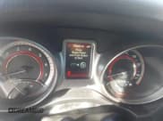 ✅ 2017 Dodge Journey Crossroad Plus • VIN: 3C4PDCGB5HT613144 • Лот: 43670195. Опубликован ранее на IAAI с пробегом 130 009 миль. Бесплатный доступ к архиву аукционных продаж из США и подробный отчёт об истории автомобиля на DreamBid. Изображение 7.