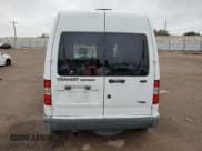 ✅ 2013 Ford Transit Connect XL • VIN: NM0LS6AN0DT141334 • Лот: 78752894. Опубликован ранее на Copart с пробегом 173 132 миль. Бесплатный доступ к архиву аукционных продаж из США и подробный отчёт об истории автомобиля на DreamBid. Изображение 6.