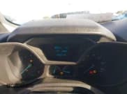 ✅ 2018 Ford Transit Connect XLT • VIN: NM0LS6F73J1373332 • Лот: 43639742. Опубликован ранее на IAAI с пробегом 185 627 миль. Бесплатный доступ к архиву аукционных продаж из США и подробный отчёт об истории автомобиля на DreamBid. Изображение 7.