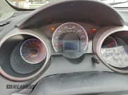 ✅ 2009 Honda Fit Sport • VIN: JHMGE88449S052124 • Lot: 94440445. Listed on Copart with 261,325 mi. Free auction sales archive from the USA and detailed vehicle history report at DreamBid. Image 9.