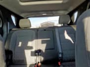 ✅ 2023 Chevrolet Equinox LT • VIN: 3GNAXKEGXPS142867 • Лот: 81522045. Опубликован ранее на Copart с пробегом 29 361 миль. Бесплатный доступ к архиву аукционных продаж из США и подробный отчёт об истории автомобиля на DreamBid. Изображение 10.