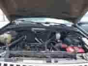 2010 Mercury Mariner Premier с VIN 4M2CN9H73AKJ15860, выставлен на аукционе IAAI как лот 42505186 с пробегом 209 315 миль миль и . История ставок и продаж доступна на DreamBid. Изображение 10.