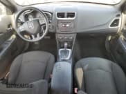 ✅ 2013 Dodge Avenger SE V6 • VIN: 1C3CDZAG6DN771478 • Лот: 78108834. Опубликован ранее на Copart с пробегом 169 466 миль. Бесплатный доступ к архиву аукционных продаж из США и подробный отчёт об истории автомобиля на DreamBid. Изображение 8.