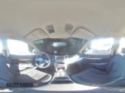 ✅ 2014 Subaru Legacy 2.5i • VIN: 4S3BMBA67E3015323 • Lot: 86099535. Listed on Copart with 52,906 mi. Free auction sales archive from the USA and detailed vehicle history report at DreamBid. Image 15.