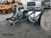 ✅ 2022 Ram 2500 • VIN: 22051920491587200 • Lot: 52364215. Listed on Copart with Not provided. Free auction sales archive from the USA and detailed vehicle history report at DreamBid. Image 3.