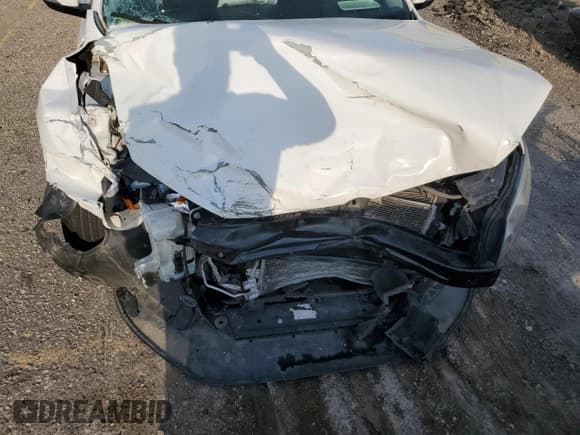 ✅ 2014 Volkswagen Passat S • VIN: 1VWAT7A36EC026702 • Lot: 80387615. Listed on Copart with 133,413 mi. Free auction sales archive from the USA and detailed vehicle history report at DreamBid. Image 11.