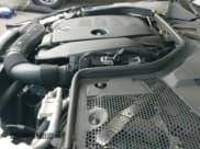 ✅ 2020 Mercedes-Benz C 300 • VIN: W1KWJ8DB7LF985843 • Lot: 41484590. Listed on IAAI with 22,561 mi. Free auction sales archive from the USA and detailed vehicle history report at DreamBid. Image 20.