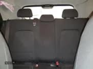 ✅ 2022 Hyundai Venue SE • VIN: KMHRB8A35NU141263 • Lot: 87584095. Listed on Copart with 36,356 mi. Free auction sales archive from the USA and detailed vehicle history report at DreamBid. Image 10.