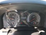 ✅ 2010 Dodge 1500 SLT • VIN: 1D7RB1CT3AS109349 • Lot: 82490655. Listed on Copart with 255,407 mi. Free auction sales archive from the USA and detailed vehicle history report at DreamBid. Image 9.