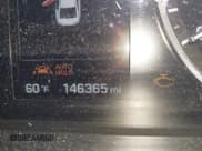 ✅ 2015 Hyundai Sonata Limited • VIN: 5NPE34AF7FH070596 • Лот: 41962927. Опубликован ранее на IAAI с пробегом 146 365 миль. Бесплатный доступ к архиву аукционных продаж из США и подробный отчёт об истории автомобиля на DreamBid. Изображение 16.