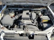 ✅ 2007 Chevrolet Colorado 2LT • VIN: 1GCCS13E878224889 • Lot: 93550785. Wystawiony na Copart z przebiegiem 216 623 mil. Bezpłatny archiwum sprzedaży aukcyjnych z USA i szczegółowy raport historii pojazdu na DreamBid. Zdjęcie 11.