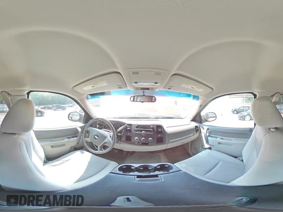 ✅ 2012 Chevrolet Silverado 1500 LT • VIN: 1GCRCSEA9CZ101162 • Lot: 59273925. Listed on Copart with 151,229 mi. Free auction sales archive from the USA and detailed vehicle history report at DreamBid. Image 14.