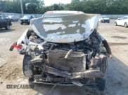 ✅ 2017 Hyundai Santa Fe 2.4L • VIN: 5NMZT3LB3HH009378 • Лот: 81868275. Опубликован ранее на Copart с пробегом Не указан. Бесплатный доступ к архиву аукционных продаж из США и подробный отчёт об истории автомобиля на DreamBid. Изображение 5.