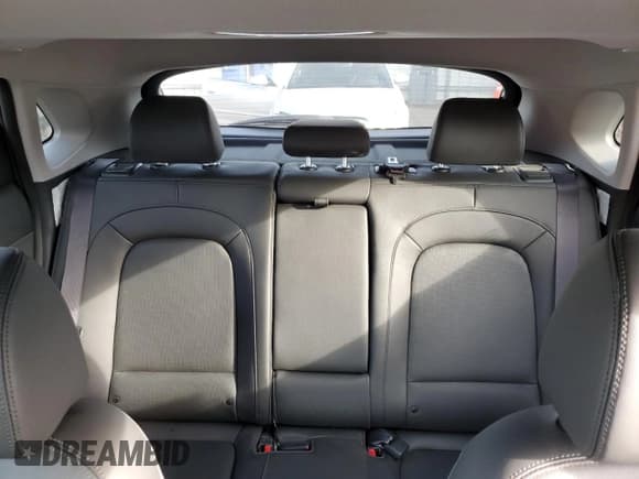 ✅ 2022 Hyundai Kona Limited • VIN: KM8K5CA30NU902728 • Лот: 72162694. Опубликован ранее на Copart с пробегом 19 076 миль. Бесплатный доступ к архиву аукционных продаж из США и подробный отчёт об истории автомобиля на DreamBid. Изображение 10.