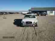 2004 Hyundai Sonata z VIN KMHWF25H84A932932, wystawiony jako Copart lot #78365944 z przebiegiem Nie podano mil oraz Czysty tytuł • Clean title. Historia ofert i sprzedaży dostępna na DreamBid. Obrazek 10.