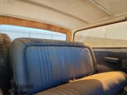 ✅ 1979 Ford Bronco • VIN: U15HLEC3342 • Lot: 85418255. Listed on Copart with 91,870 mi. Free auction sales archive from the USA and detailed vehicle history report at DreamBid. Image 11.