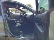 ✅ 2019 Jeep Grand Cherokee Upland • VIN: 1C4RJFAG9KC849970 • Lot: 43239812. Listed on IAAI with 94,001 mi. Free auction sales archive from the USA and detailed vehicle history report at DreamBid. Image 5.