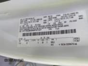 ✅ 2022 Ford F-250 XL • VIN: 1FT7W2B68NEF97337 • Lot: 42020433. Listed on IAAI with 74,361 mi. Free auction sales archive from the USA and detailed vehicle history report at DreamBid. Image 9.