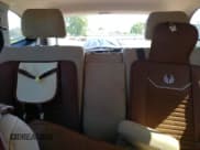 ✅ 2010 Hyundai Santa Fe GLS • VIN: 5NMSG3AB9AH337516 • Lot: 69801374. Listed on Copart with 201,581 mi. Free auction sales archive from the USA and detailed vehicle history report at DreamBid. Image 10.