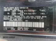 ✅ 2024 Toyota 4Runner SR5 Premium • VIN: JTENU5JR9R6243316 • Lot: 66487115. Wystawiony na Copart z przebiegiem 54 088 mil. Bezpłatny archiwum sprzedaży aukcyjnych z USA i szczegółowy raport historii pojazdu na DreamBid. Zdjęcie 14.