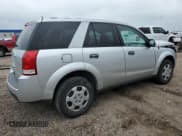 ✅ 2007 Saturn VUE I4 • VIN: 5GZCZ33D87S808726 • Lot: 67573554. Wystawiony na Copart z przebiegiem 159 859 mil. Bezpłatny archiwum sprzedaży aukcyjnych z USA i szczegółowy raport historii pojazdu na DreamBid. Zdjęcie 3.
