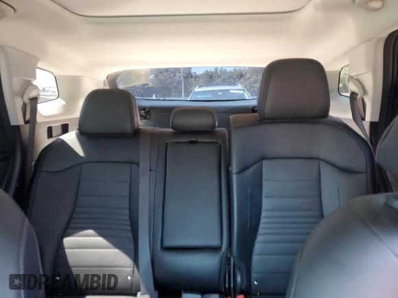 ✅ 2024 Kia Sportage SX-Prestige • VIN: 5XYK53DF2RG190997 • Лот: 71090565. Опубликован ранее на Copart с пробегом 33 260 миль. Бесплатный доступ к архиву аукционных продаж из США и подробный отчёт об истории автомобиля на DreamBid. Изображение 10.