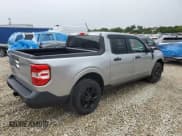 ✅ 2022 Ford Maverick XL • VIN: 3FTTW8E34NRA82514 • Lot: 84653535. Listed on Copart with 11,150 mi. Free auction sales archive from the USA and detailed vehicle history report at DreamBid. Image 3.