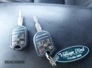 ✅ 2015 Ford Explorer XLT • VIN: 1FM5K7D83FGC48196 • Lot: 43264673. Listed on IAAI with 126,366 mi. Free auction sales archive from the USA and detailed vehicle history report at DreamBid. Image 11.