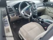 ✅ 2013 Ford Explorer • VIN: 1FM5K7B8XDGA70030 • Lot: 57329995. Wystawiony na Copart z przebiegiem Nie podano. Bezpłatny archiwum sprzedaży aukcyjnych z USA i szczegółowy raport historii pojazdu na DreamBid. Zdjęcie 8.