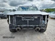 ✅ 2019 Chevrolet Silverado 1500 Custom • VIN: 2GCVKMEC6K1216131 • Lot: 67228955. Listed on Copart with 115,987 mi. Free auction sales archive from the USA and detailed vehicle history report at DreamBid. Image 5.