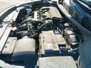 ✅ 2020 Kia Rio S • VIN: 3KPA24AD5LE297981 • Lot: 43121487. Listed on IAAI with 108,778 mi. Free auction sales archive from the USA and detailed vehicle history report at DreamBid. Image 20.