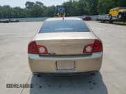 ✅ 2008 Chevrolet Malibu 2LT • VIN: 1G1ZJ577X84181822 • Lot: 59051185. Wystawiony na Copart z przebiegiem 197 886 mil. Bezpłatny archiwum sprzedaży aukcyjnych z USA i szczegółowy raport historii pojazdu na DreamBid. Zdjęcie 6.