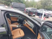 ✅ 2019 BMW 5 Series 530i xDrive • VIN: WBAJA7C59KG911520 • Лот: 43137210. Опубликован ранее на IAAI с пробегом 71 700 миль. Бесплатный доступ к архиву аукционных продаж из США и подробный отчёт об истории автомобиля на DreamBid. Изображение 5.