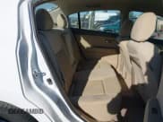 ✅ 2007 Nissan Sentra 2.0 • VIN: 3N1AB61E87L654269 • Lot: 42660293. Listed on IAAI with 168,312 mi. Free auction sales archive from the USA and detailed vehicle history report at DreamBid. Image 8.