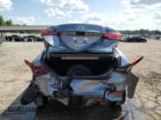 ✅ 2019 Hyundai Accent SE • VIN: 3KPC24A34KE071624 • Лот: 71812594. Опубликован ранее на Copart с пробегом 85 959 миль. Бесплатный доступ к архиву аукционных продаж из США и подробный отчёт об истории автомобиля на DreamBid. Изображение 6.